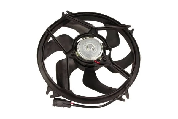 Ventilátor, chladenie motora MAXGEAR AC265482