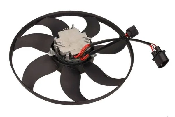 Fan, engine cooling MAXGEAR AC265489