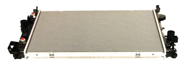 Chladič, chladenie motora MAXGEAR AC265786