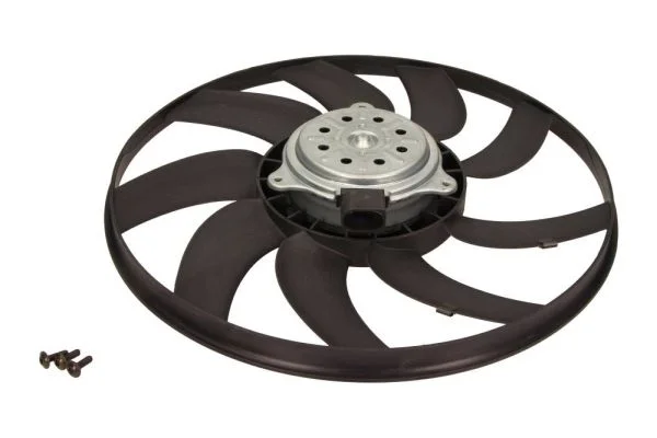 Fan, engine cooling MAXGEAR AC265849