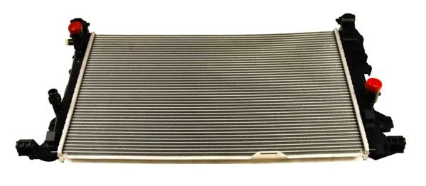 Chladič, chladenie motora MAXGEAR AC265912