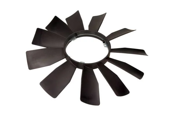 Koleso ventilátora, chladenie motora MAXGEAR AC266489