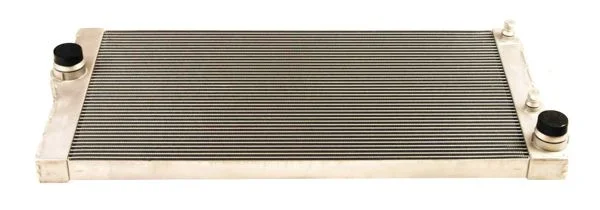 Chladič, chladenie motora MAXGEAR AC266548