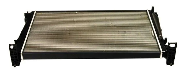 Radiator, engine cooling MAXGEAR AC267401