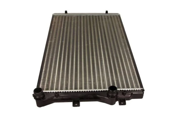 Chladič, chladenie motora MAXGEAR AC267958