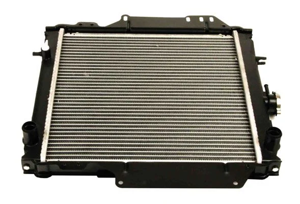Chladič, chladenie motora MAXGEAR AC268063