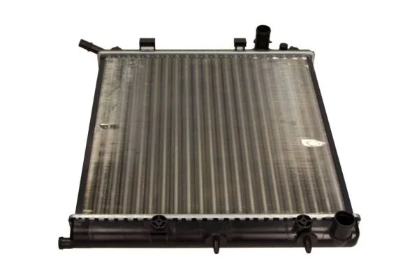 Radiator, engine cooling MAXGEAR AC268605