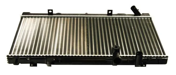 Chladič, chladenie motora MAXGEAR AC268995