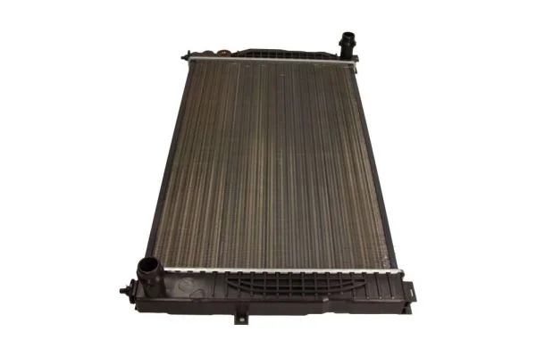 Radiator, engine cooling MAXGEAR AC269011