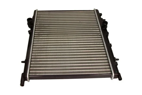 Radiator, engine cooling MAXGEAR AC269230