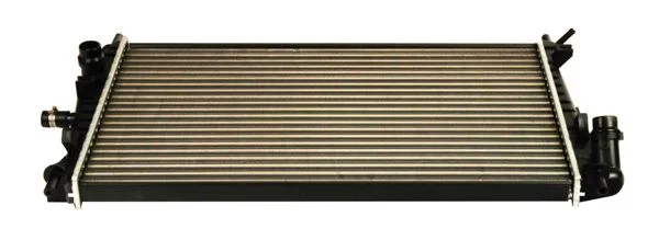 Chladič, chladenie motora MAXGEAR AC269358
