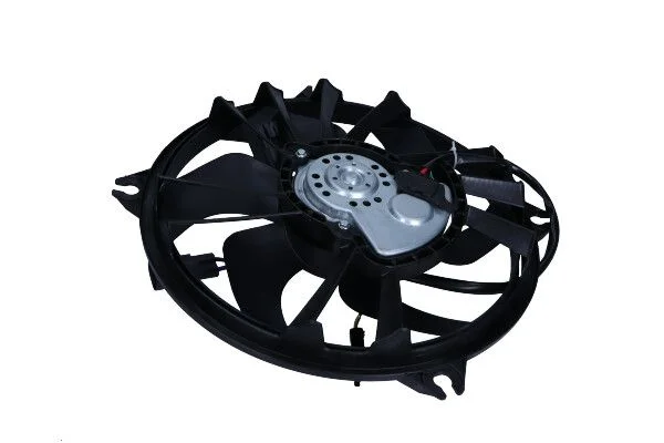 Ventilátor, chladenie motora MAXGEAR AC269958