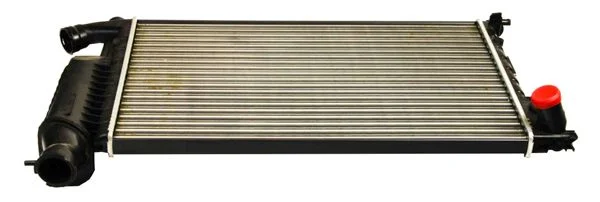 Chladič, chladenie motora MAXGEAR AC271065