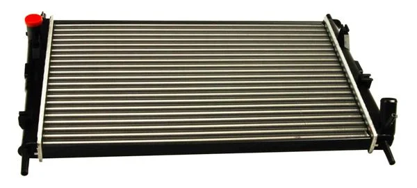 Chladič, chladenie motora MAXGEAR AC271877