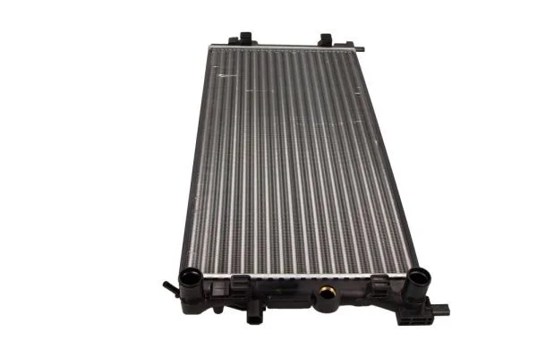 Radiator, engine cooling MAXGEAR AC273527