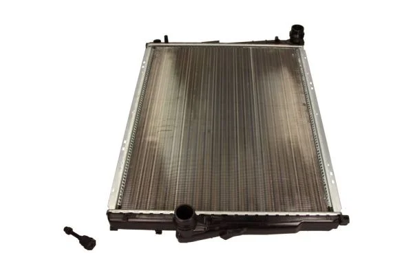 Radiator, engine cooling MAXGEAR AC274544