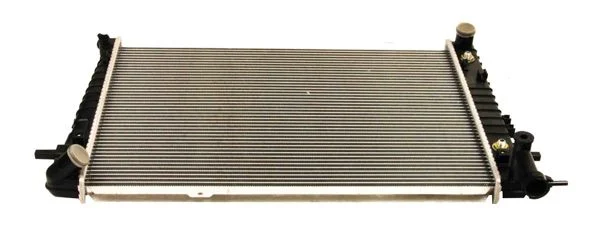 Chladič, chladenie motora MAXGEAR AC274774