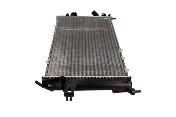 Radiator, engine cooling MAXGEAR AC275250