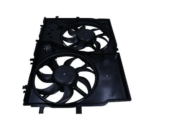 Fan, engine cooling MAXGEAR AC275382