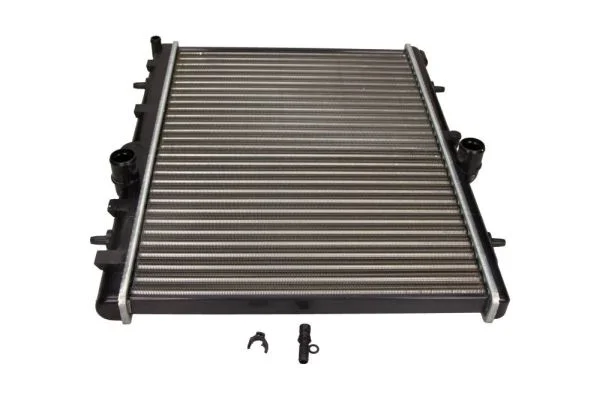 Chladič, chladenie motora MAXGEAR AC276150