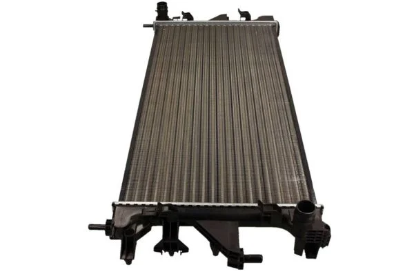 Chladič, chladenie motora MAXGEAR AC276564
