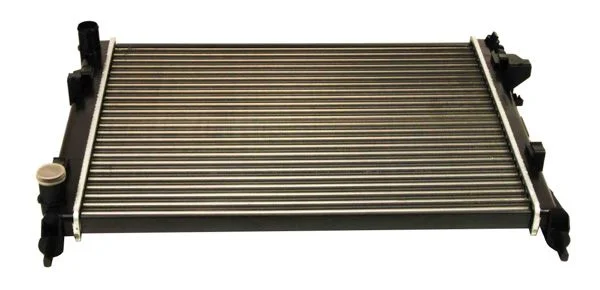 Chladič, chladenie motora MAXGEAR AC276638