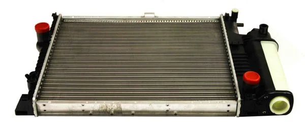 Chladič, chladenie motora MAXGEAR AC277481