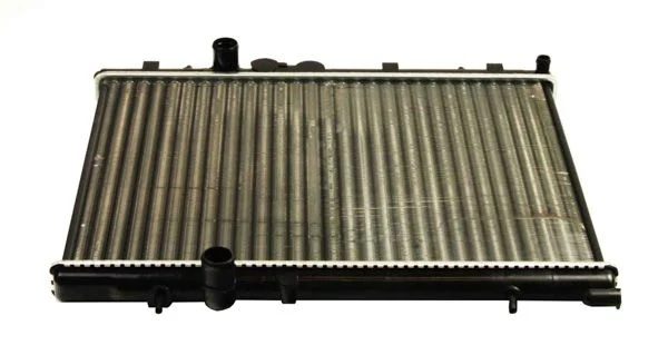 Chladič, chladenie motora MAXGEAR AC277770