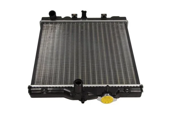 Radiator, engine cooling MAXGEAR AC279046