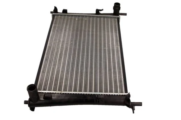 Radiator, engine cooling MAXGEAR AC279521