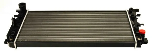 Chladič, chladenie motora MAXGEAR AC280232