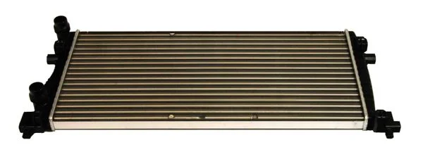 Radiator, engine cooling MAXGEAR AC280288