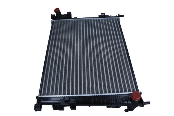 Chladič, chladenie motora MAXGEAR AC280610