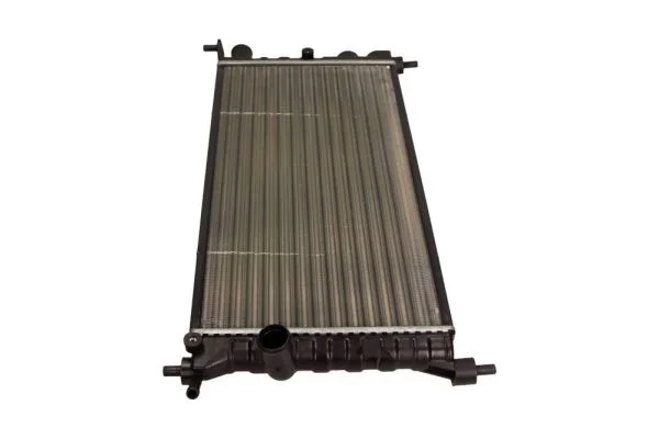 Chladič, chladenie motora MAXGEAR AC280744