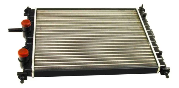 Radiator, engine cooling MAXGEAR AC280959