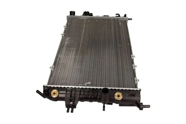 Chladič, chladenie motora MAXGEAR AC282244