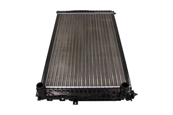 Radiator, engine cooling MAXGEAR AC283082