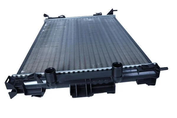 Radiator, engine cooling MAXGEAR AC284140
