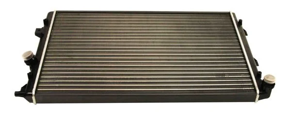 Radiator, engine cooling MAXGEAR AC284895