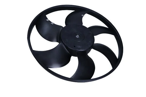 Fan, engine cooling MAXGEAR AC284933