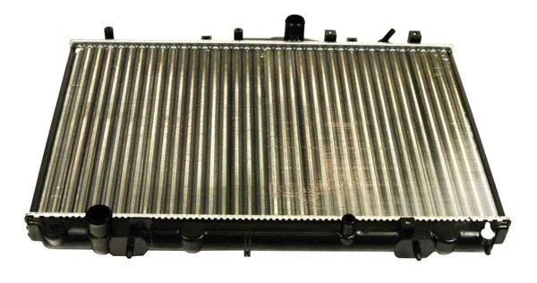 Radiator, engine cooling MAXGEAR AC286402