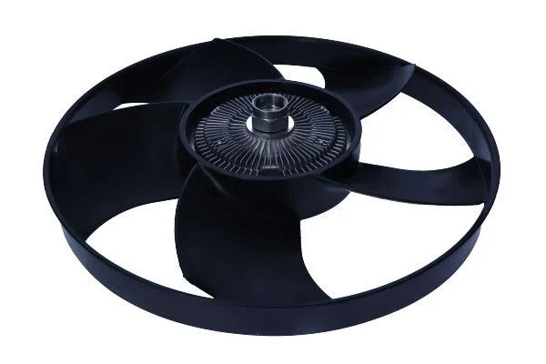 Ventilátor, chladenie motora MAXGEAR AC286843