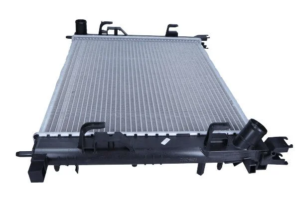 Chladič, chladenie motora MAXGEAR AC287786