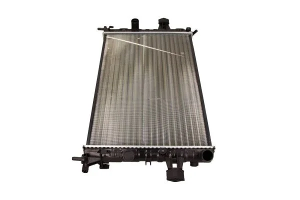 Radiator, engine cooling MAXGEAR AC288314