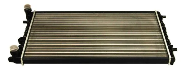 Chladič, chladenie motora MAXGEAR AC288333