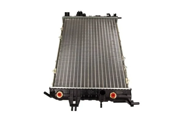 Chladič, chladenie motora MAXGEAR AC289661