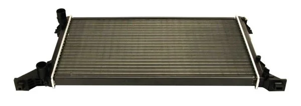Radiator, engine cooling MAXGEAR AC291528