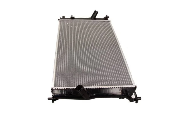 Chladič, chladenie motora MAXGEAR AC293219