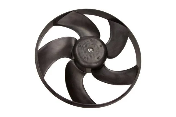 Ventilátor, chladenie motora MAXGEAR AC293994