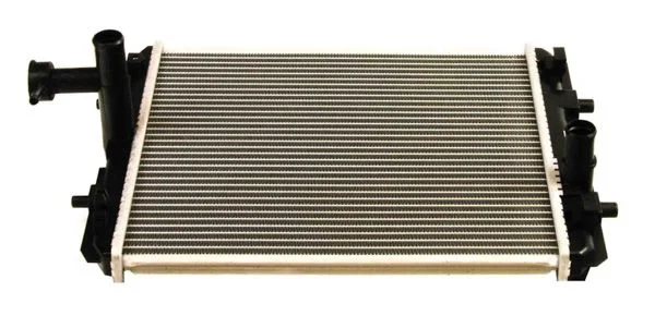 Radiator, engine cooling MAXGEAR AC294458